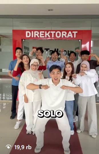 Kalau kalian mudik kemana?